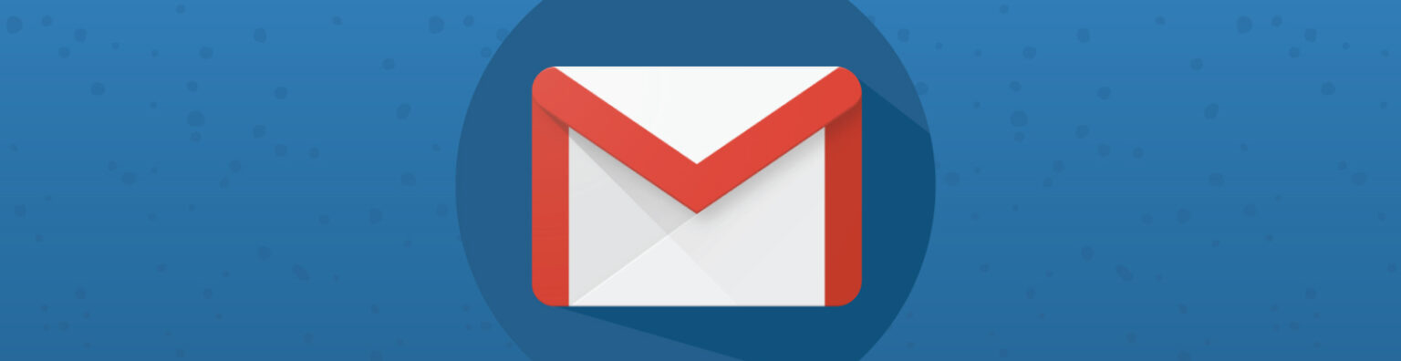 gmail – Email Templates