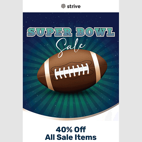 super bowl sale best buy