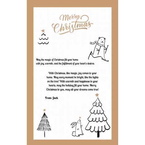 https://www.email-templates.com/system/content/templates/eCards/Merry%20Christmas%20Doodles%20eCard.png