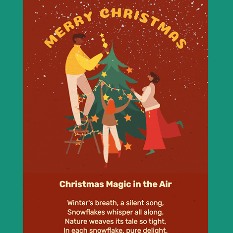 https://www.email-templates.com/system/content/templates/eCards/Snowfall%20Magic%20Christmas%20Tree%20eCard.png